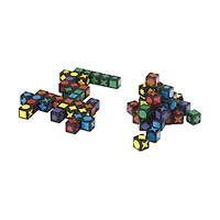 Qwirkle Cubes™ Game