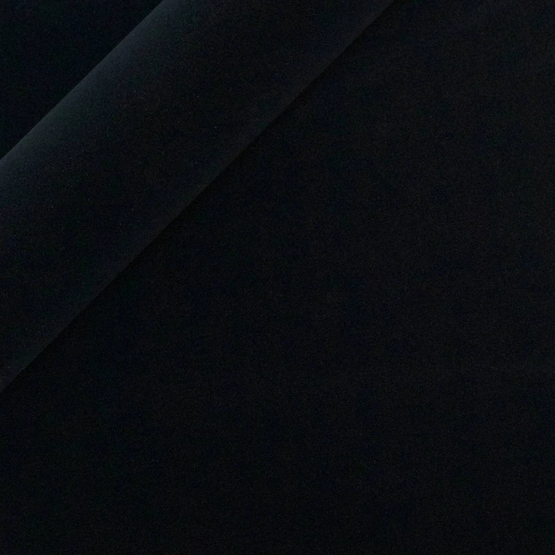 Siser® StripFlock® Heat Transfer Vinyl