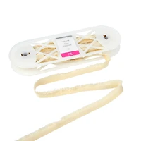 3/4" Fringe by Celebrate It