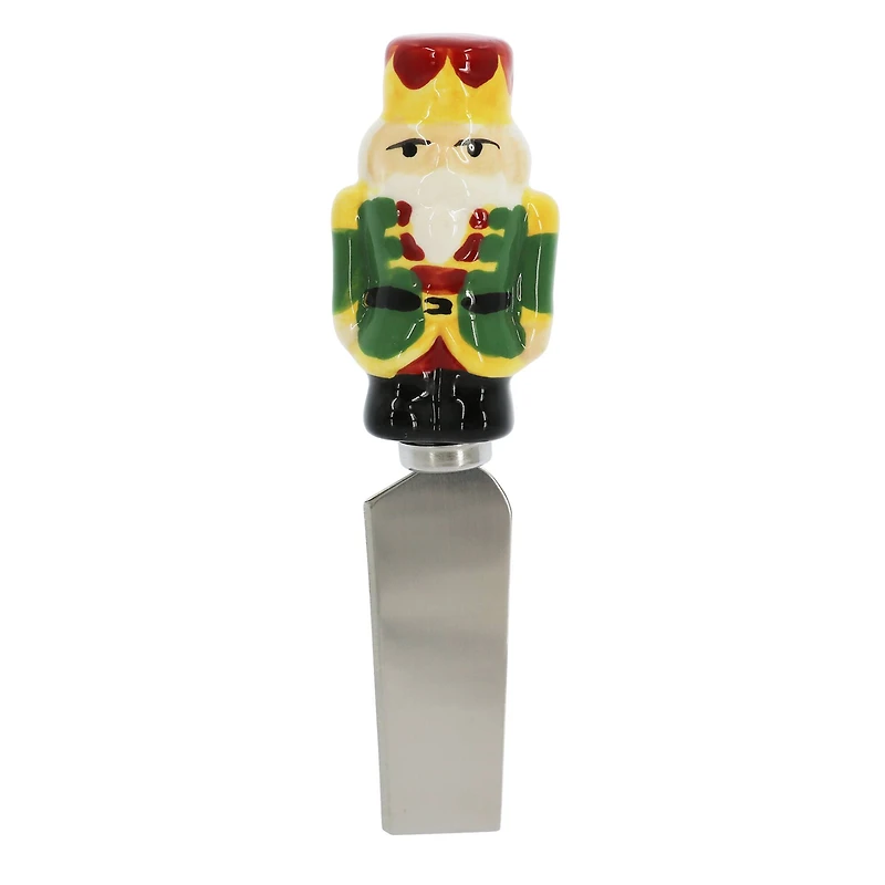 Nutcracker Spreader Set by Ashland®