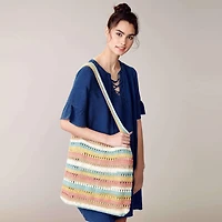 Caron® Cotton Cakes™ Yarn