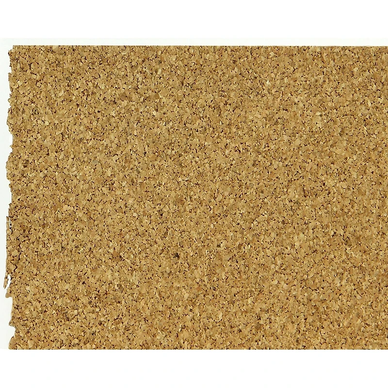 Hygloss® 8.5" x 11" Cork Sheets, 2ct.