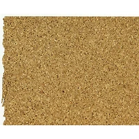 Hygloss® 8.5" x 11" Cork Sheets, 2ct.