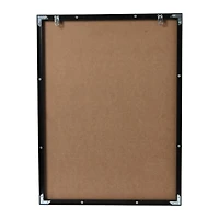 Hello Honey® Framed Seagulls in Flight Photo Print