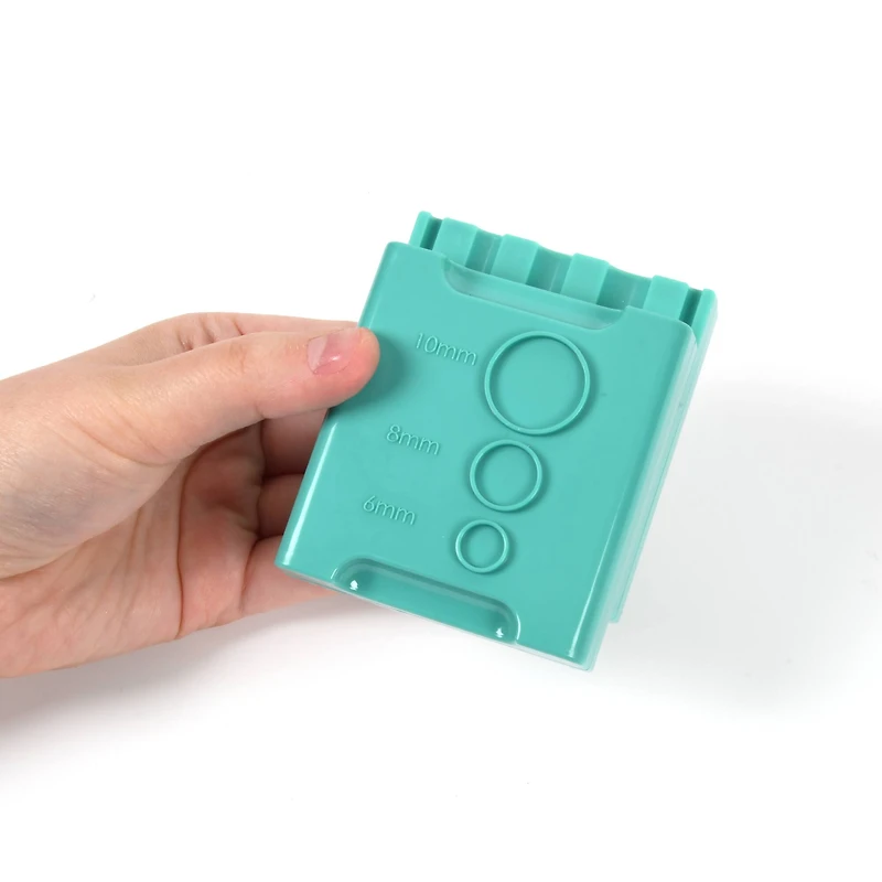 Clay Bead Maker by Bead Landing™