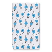 Bloom Wild 16" x 25" Tea Towel - Set of 2