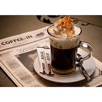 Wizardi Coffee Time Diamond Painting Kit