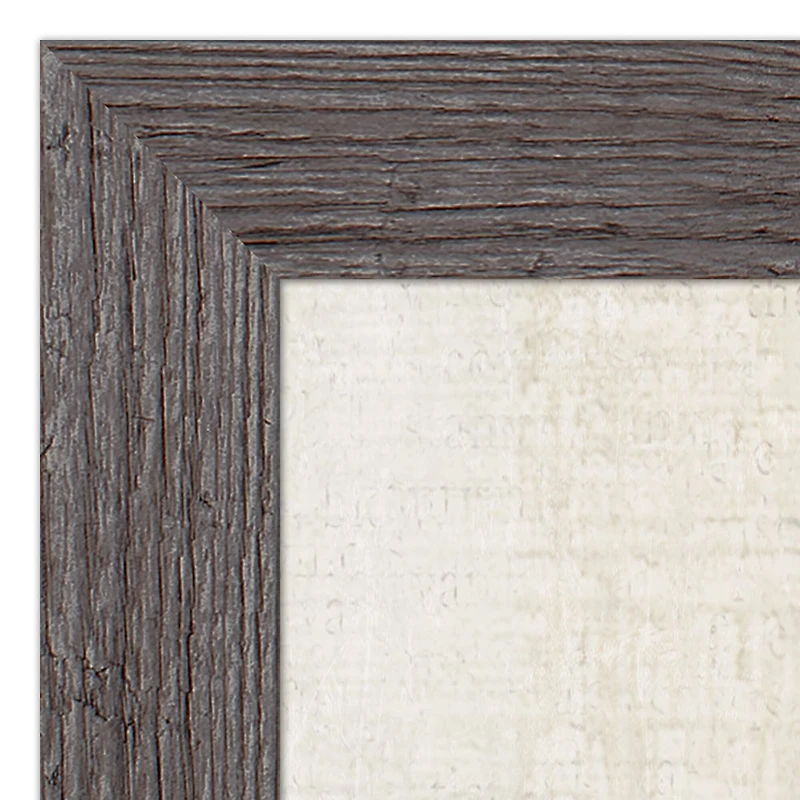 Loving You is My Favorite Western Framed Print