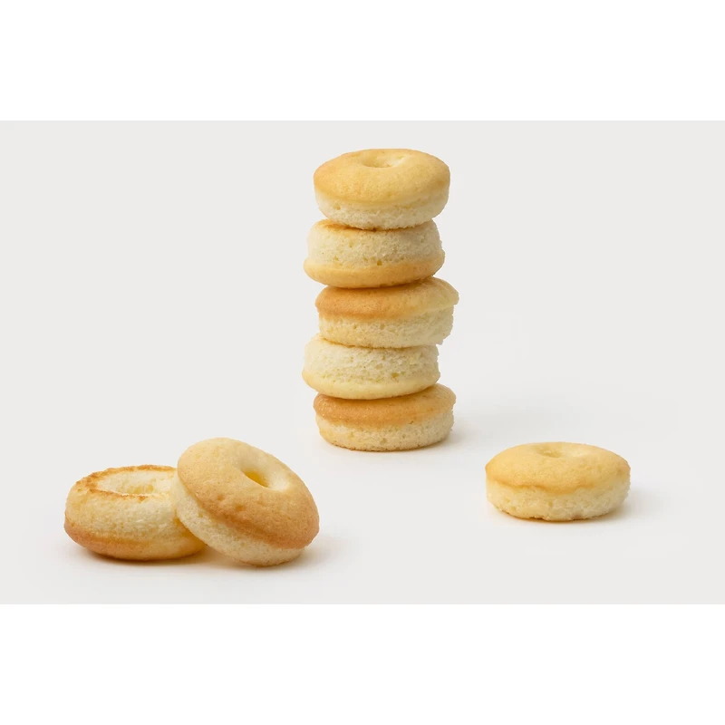 Sweetshop™ Regular Cake Donut Mix, 17.5oz.