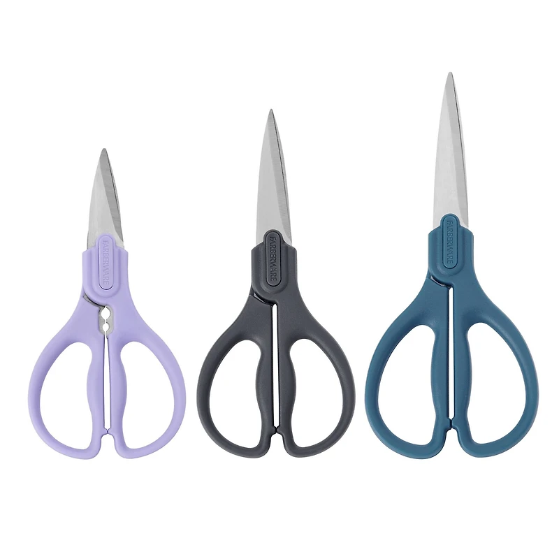 Farberware Shears Set