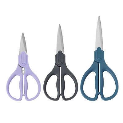 Farberware Shears Set