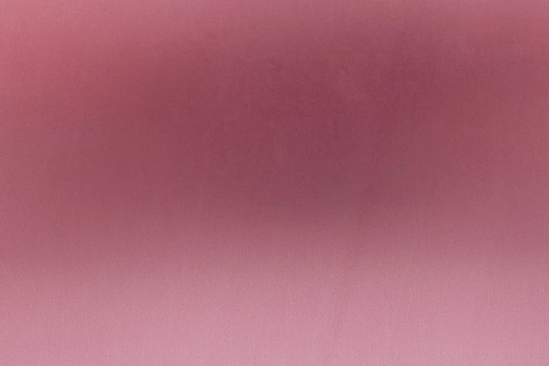 Cricut® Matte Adhesive Foil Seaside Sampler