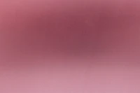 Cricut® Matte Adhesive Foil Seaside Sampler