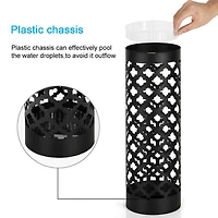 NEX™ Metal Umbrella Stand Rack