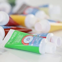 12 Packs: 24 ct. (288 total) Acrylic Paint Set by Artist's Loft™