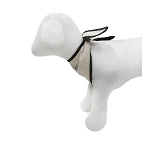 Best Furry Friends Dog of Honor Bandana