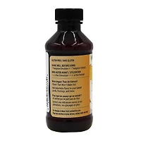 LorAnn Caramel Bakery Emulsion, 4oz.