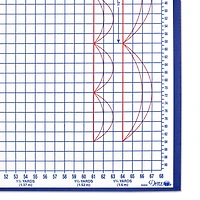 Dritz® Foldable Superboard