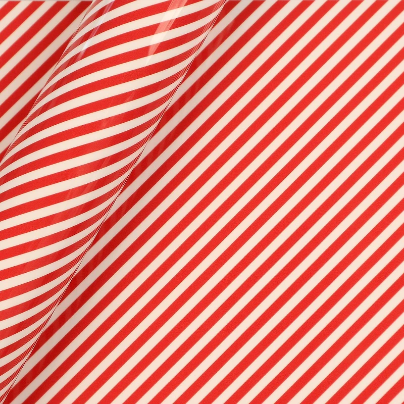 Holiday Heat Transfer Vinyl by Make Market