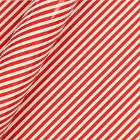 Holiday Heat Transfer Vinyl by Make Market