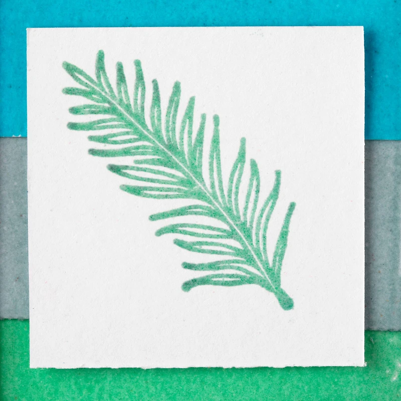 Tim Holtz Distress® #2 Embossing Glaze Set