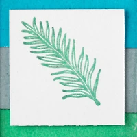 Tim Holtz Distress® #2 Embossing Glaze Set