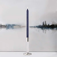 Root Candles 12" Unscented Timberline™ Arista™ Taper Candles