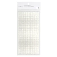 12 Pack: Pearl Sticker Sheet by Recollections™