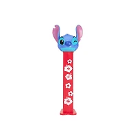 Assorted Pez® Stitch Candy