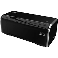 Sizzix® Big Shot Switch Plus Machine Tim Holtz Edition