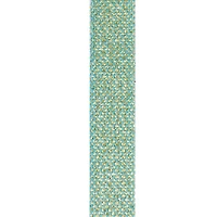 5/8" x 7yd. Metallic Ribbon by Celebrate It™