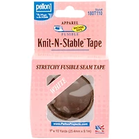 Pellon® Knit-N-Stable™ Tape