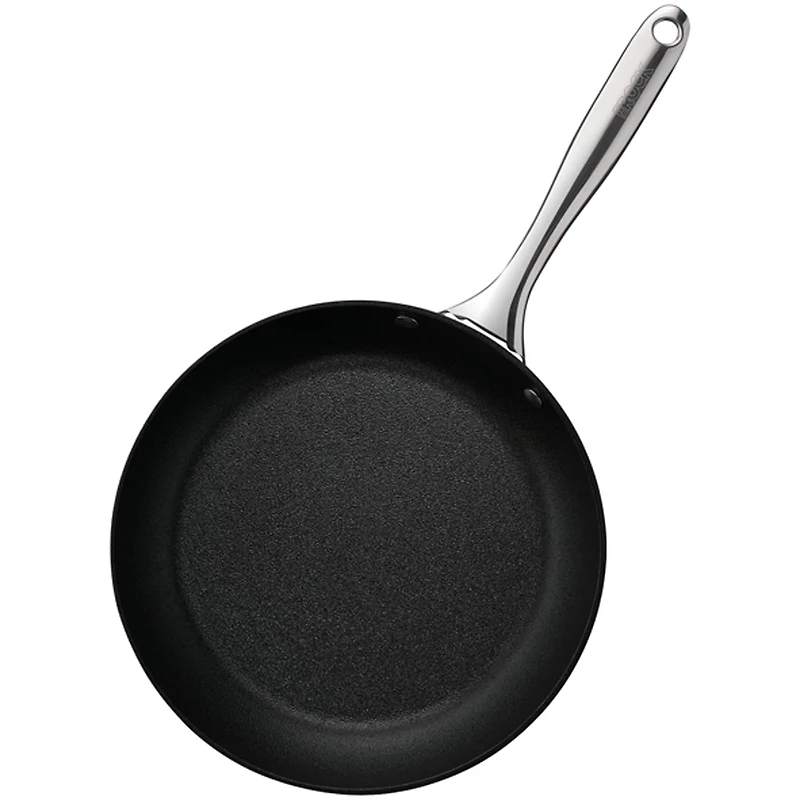 The Rock® by Starfrit 11" Diamond Fry Pan