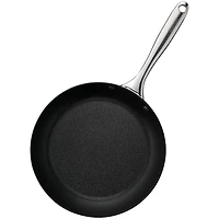 The Rock® by Starfrit 11" Diamond Fry Pan