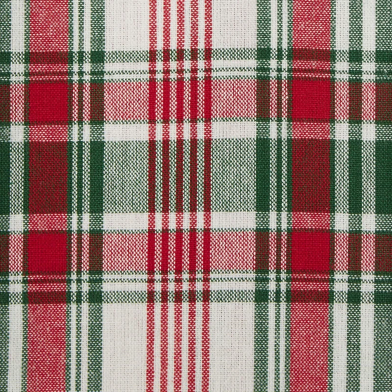 DII® Assorted Noel Tree Dishtowel Set