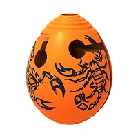 Smart Egg® Scorpion Labyrinth Puzzle