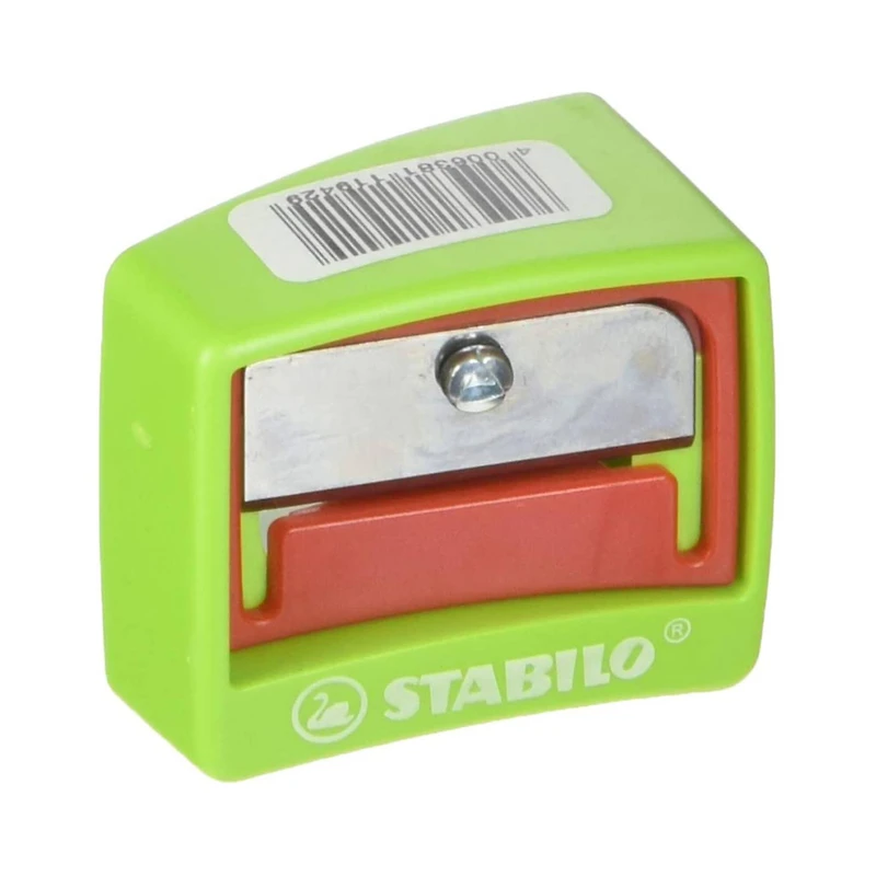 Stabilo® Woody 3 in 1 Sharpener