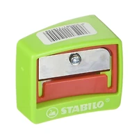 Stabilo® Woody 3 in 1 Sharpener