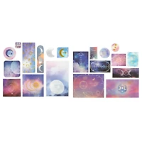 Celestial Vellum Ephemera by Recollections™