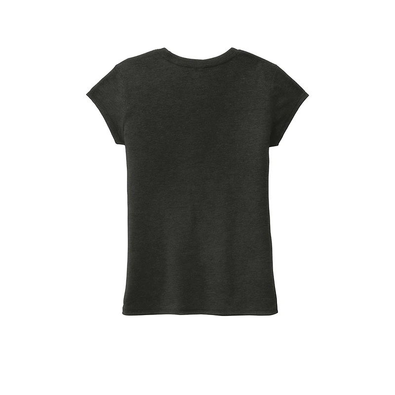 District® Perfect Tri® Girls T-Shirt
