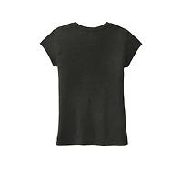 District® Perfect Tri® Girls T-Shirt