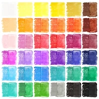 Arteza® Kids Gel Crayons, 36 ct