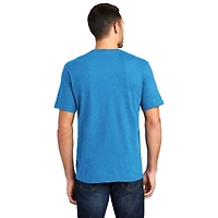 District® Very Important® Heathers T-Shirt