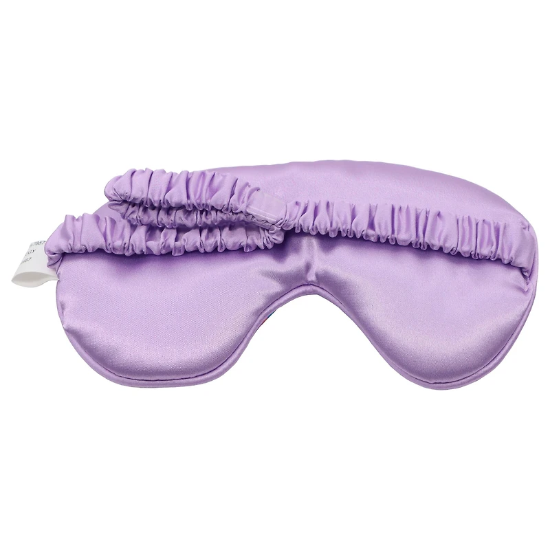 7" Lavender Candy Eye Mask by Creatology™