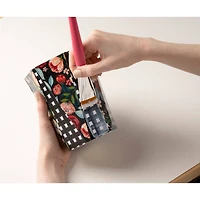 Mod Podge® Adhesive Starter Pack