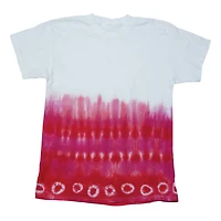 Jacquard Jewel Tones Tie Dye Kit