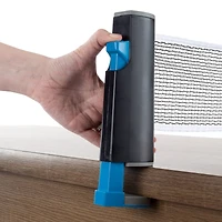 Toy Time Table Tennis Set