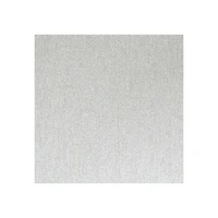 RoomMates Frosted Window Film