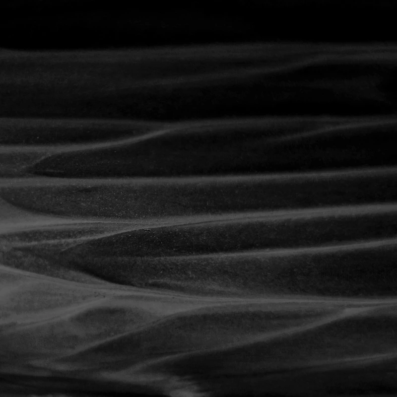 Rich Art Liquid Fresco Tempera Paint