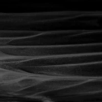 Rich Art Liquid Fresco Tempera Paint